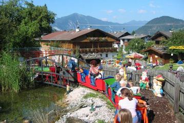 Photo 30