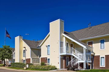 Sonesta ES Suites Omaha
