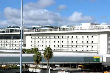 Hotel 2 of 22