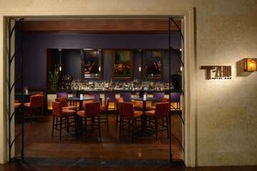 Bar/Lounge