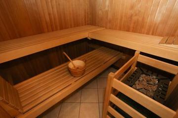 Photo 37