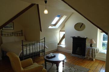 Photo 34