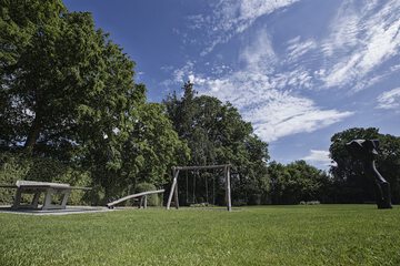 Children's activities
