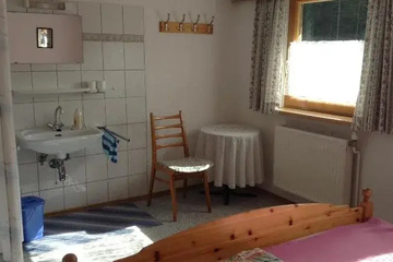 guest_rooms