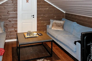 guest_rooms