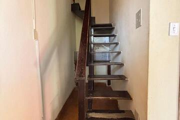 Photo 37