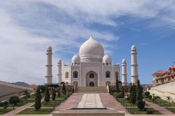 Photo 23