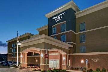 Hotel 4 of 47
