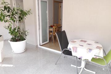 Photo 53