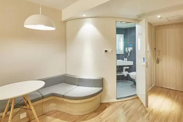 guest_rooms