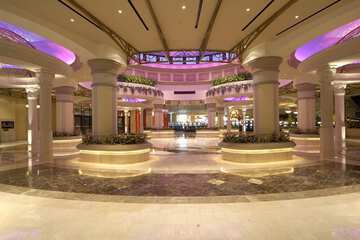 Hotel Interior 5 of 30