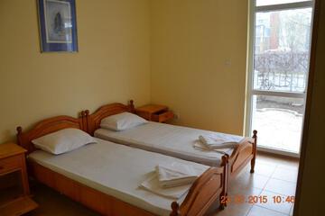 Photo 55