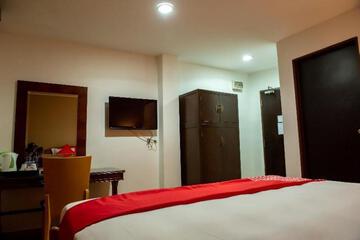 Photo 43