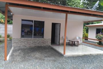 Photo 31