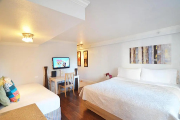 guest_rooms