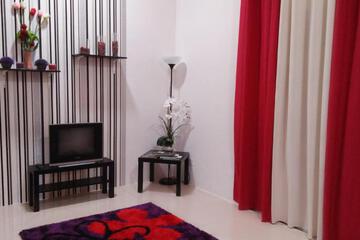 Photo 30