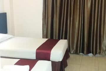Photo 42