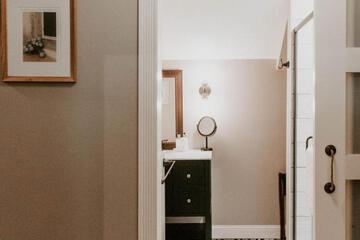 Photo 45