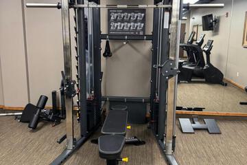 Photo 20