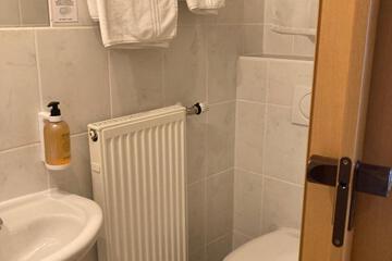Photo 51