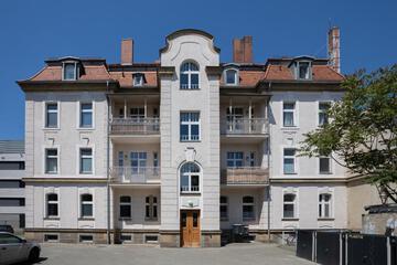 Photo 24