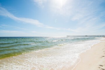 Outdoor Activities 114 of 114