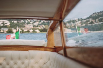 Boating