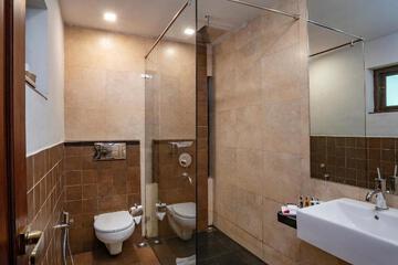 Photo 32