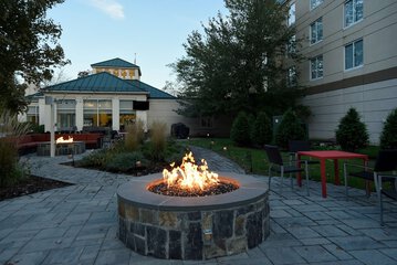 Terrace/Patio 74 of 79