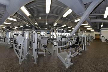 Health and Fitness 59 of 65