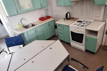 Photo 39