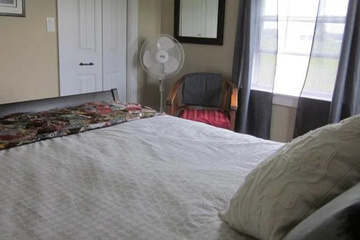 guest_rooms
