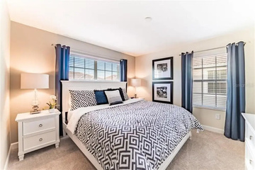guest_rooms