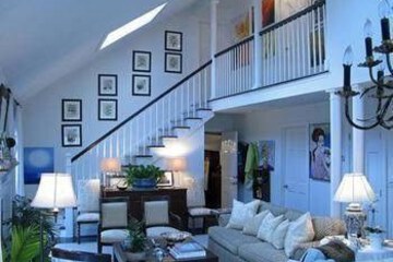  Hamptons Brazil Guesthouse 10