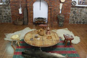 Photo 28