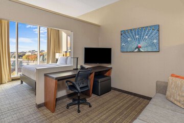 Room 55 of 91