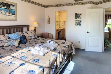 guest_rooms