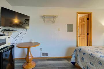 Photo 22