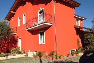 Photo 28