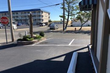 Photo 48