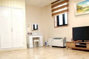 Photo 49