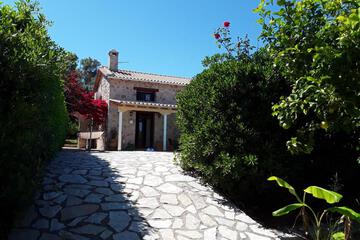 Photo 44