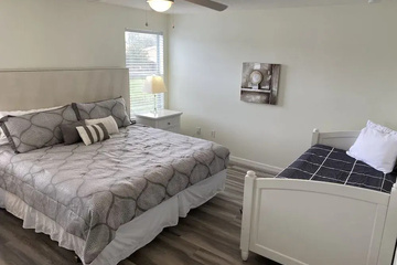 guest_rooms