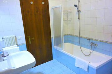 Photo 39