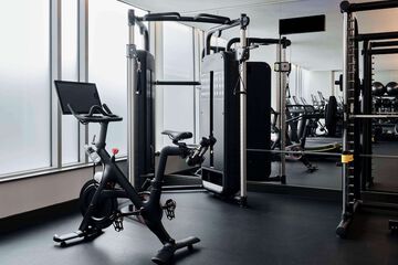 Health and Fitness 108 of 115