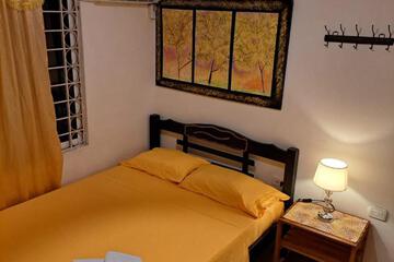Photo 29