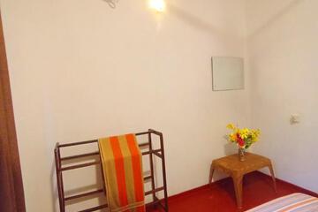 Photo 35