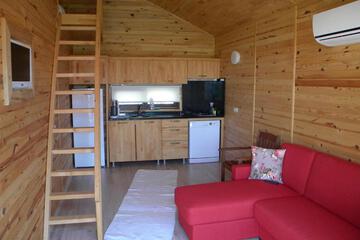 Photo 39