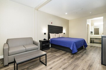 Winchester Inn & Suites Humble / IAH / North Houston