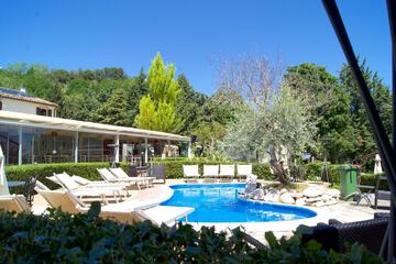 Children's pool